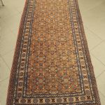 751 7212 ORIENTAL RUG